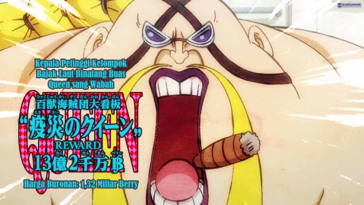 download one piece episode 337 sub indonesia